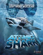 Watch Atomic Shark 2KMovies