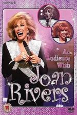 Watch An Audience with Joan Rivers 2KMovies