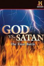 Watch God v Satan The Final Battle 2KMovies