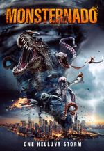 Watch Monsternado 2KMovies