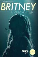 Watch Britney Ever After 2KMovies