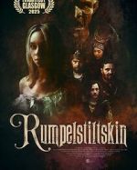 Watch Rumpelstiltskin 2KMovies