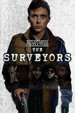 Watch The Surveyors 2KMovies
