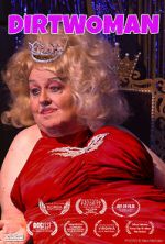 Watch Spider Mites of Jesus: The Dirtwoman Documentary 2KMovies