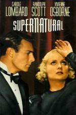 Watch Supernatural 2KMovies