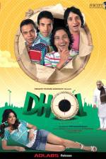 Watch Dhol 2KMovies
