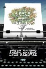 Watch First Cousin Once Removed 2KMovies