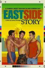 Watch East Side Story 2KMovies