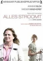 Watch Alles stroomt 2KMovies