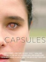 Watch Capsules (Short 2017) 2KMovies
