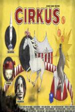 Watch Cirkus 2KMovies