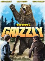 Watch Rifftrax: Grizzly 2KMovies