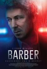Watch Barber 2KMovies
