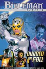Watch Bibleman: Divided We Fall 2KMovies