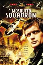 Watch Mosquito Squadron 2KMovies