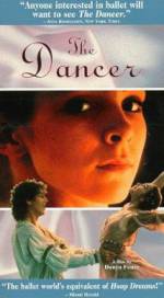 Watch Dansaren 2KMovies