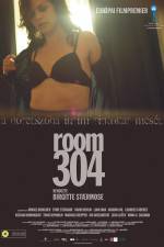 Watch Room 304 2KMovies