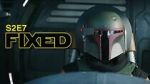 Watch The Mandalorian Season 2 Ep7 Ending Fixed 2KMovies