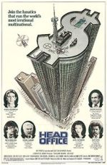 Watch Head Office 2KMovies
