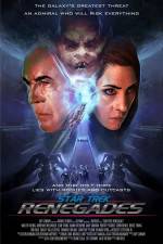 Watch Star Trek: Renegades 2KMovies