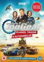 Watch Top Gear - Planes, Trains and Automobiles 2KMovies