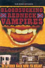 Watch Bloodsucking Redneck Vampires 2KMovies
