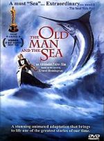 Watch The Old Man and the Sea (Short 1999) 2KMovies