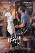 Watch It Could Happen to You 2KMovies