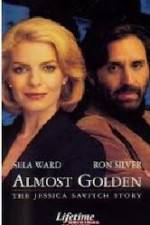 Watch Almost Golden The Jessica Savitch Story 2KMovies