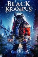 Watch Black Krampus 2KMovies