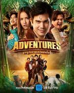Watch The Adventures 2KMovies