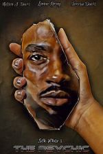 Watch The Psychic 2KMovies