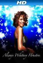 Watch Always Whitney Houston 2KMovies