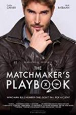 Watch The Matchmaker\'s Playbook 2KMovies