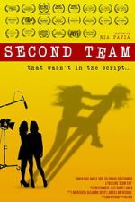 Watch Second Team 2KMovies