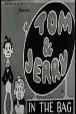 Watch In the Bag 2KMovies