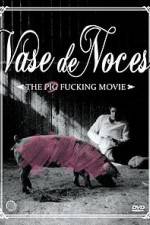 Watch Wedding Trough 2KMovies