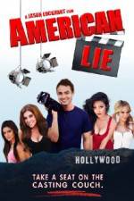Watch Casting Couch (American Lie) 2KMovies