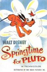 Watch Springtime for Pluto 2KMovies