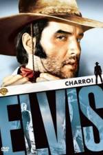 Watch Charro 2KMovies