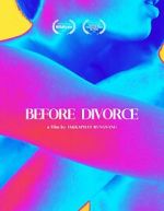 Watch Before Divorce 2KMovies