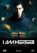 Watch I AM Hardwell Documentary 2KMovies