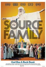 Watch The Source Family 2KMovies