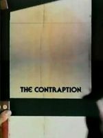 Watch The Contraption (Short 1977) 2KMovies