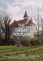 Watch The Great Fortune 2KMovies