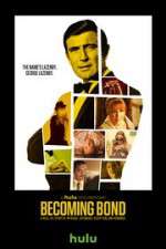 Watch Becoming Bond 2KMovies