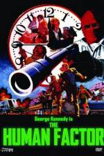 Watch The 'Human' Factor 2KMovies