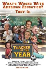 Watch Teacher of the Year 2KMovies