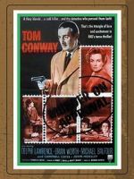 Watch Murder on Approval 2KMovies