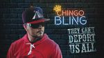 Watch Chingo Bling: They Can\'t Deport Us All 2KMovies
